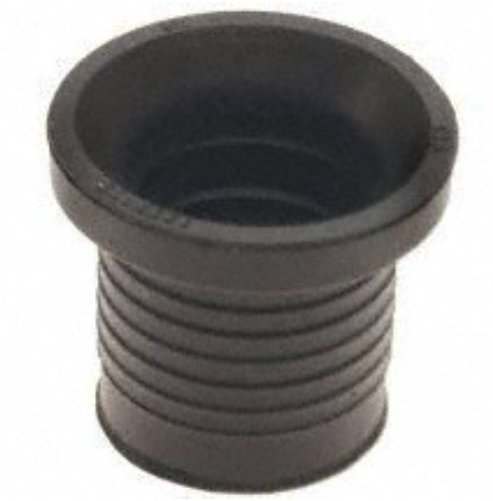 ACDelco 1259475