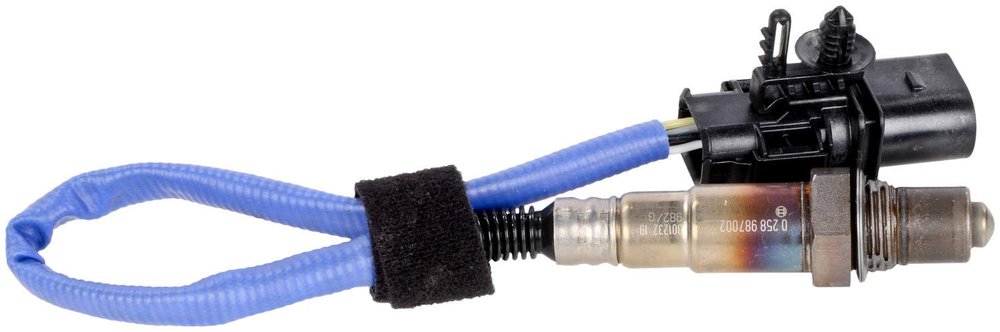 ACDelco 12596327