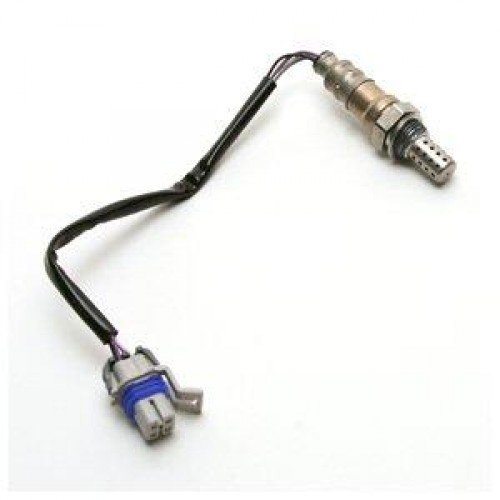 ACDelco 12596740