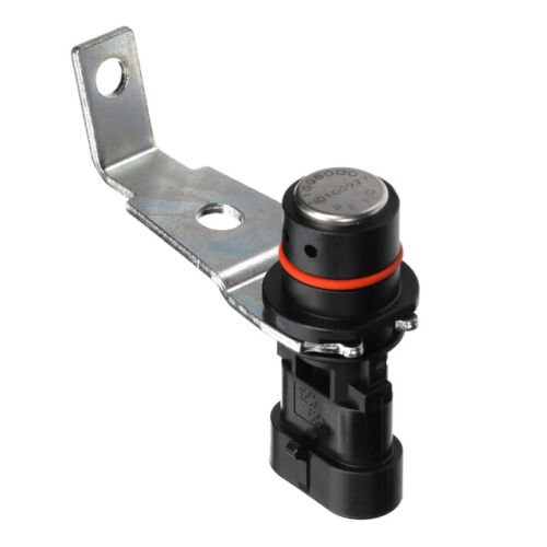 ACDelco 12596851