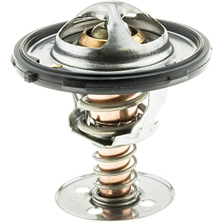 ACDelco 12600171