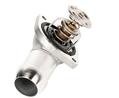 ACDelco 12600172