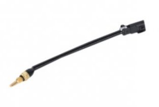 ACDelco 12601050