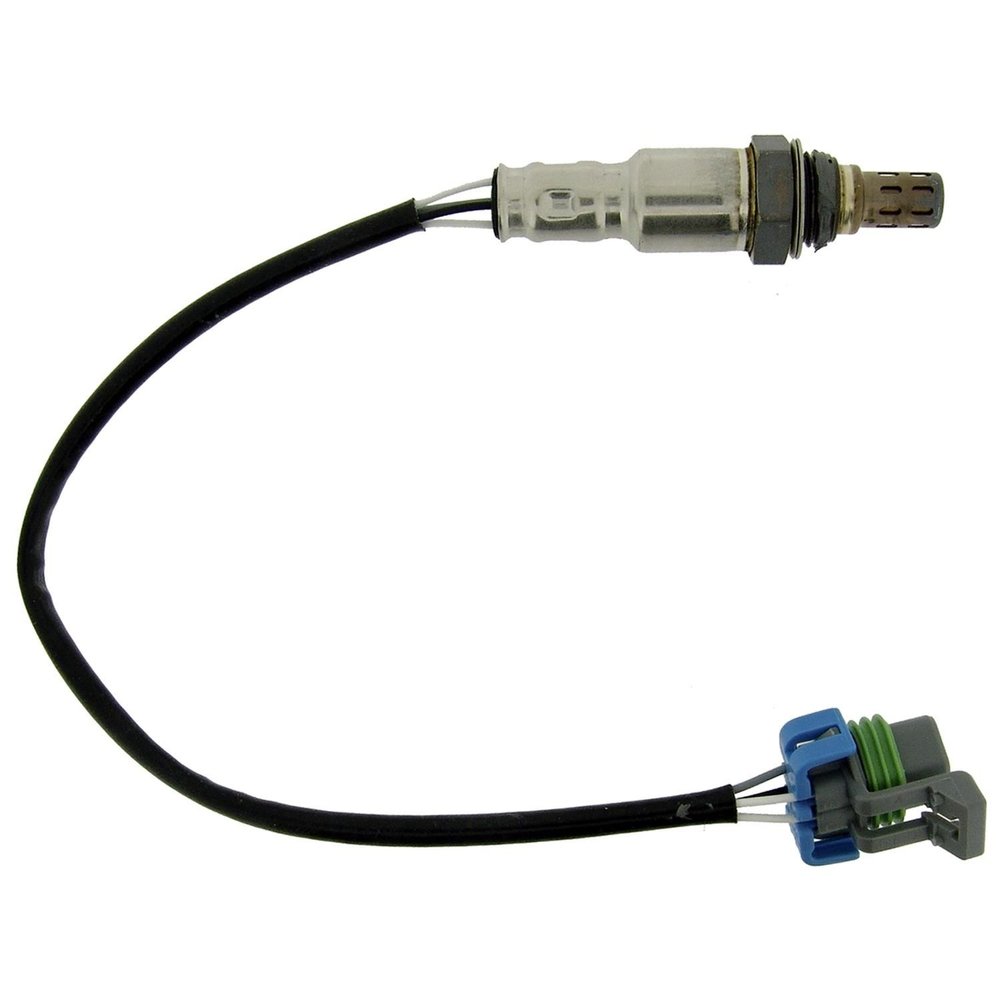 ACDelco 12604575