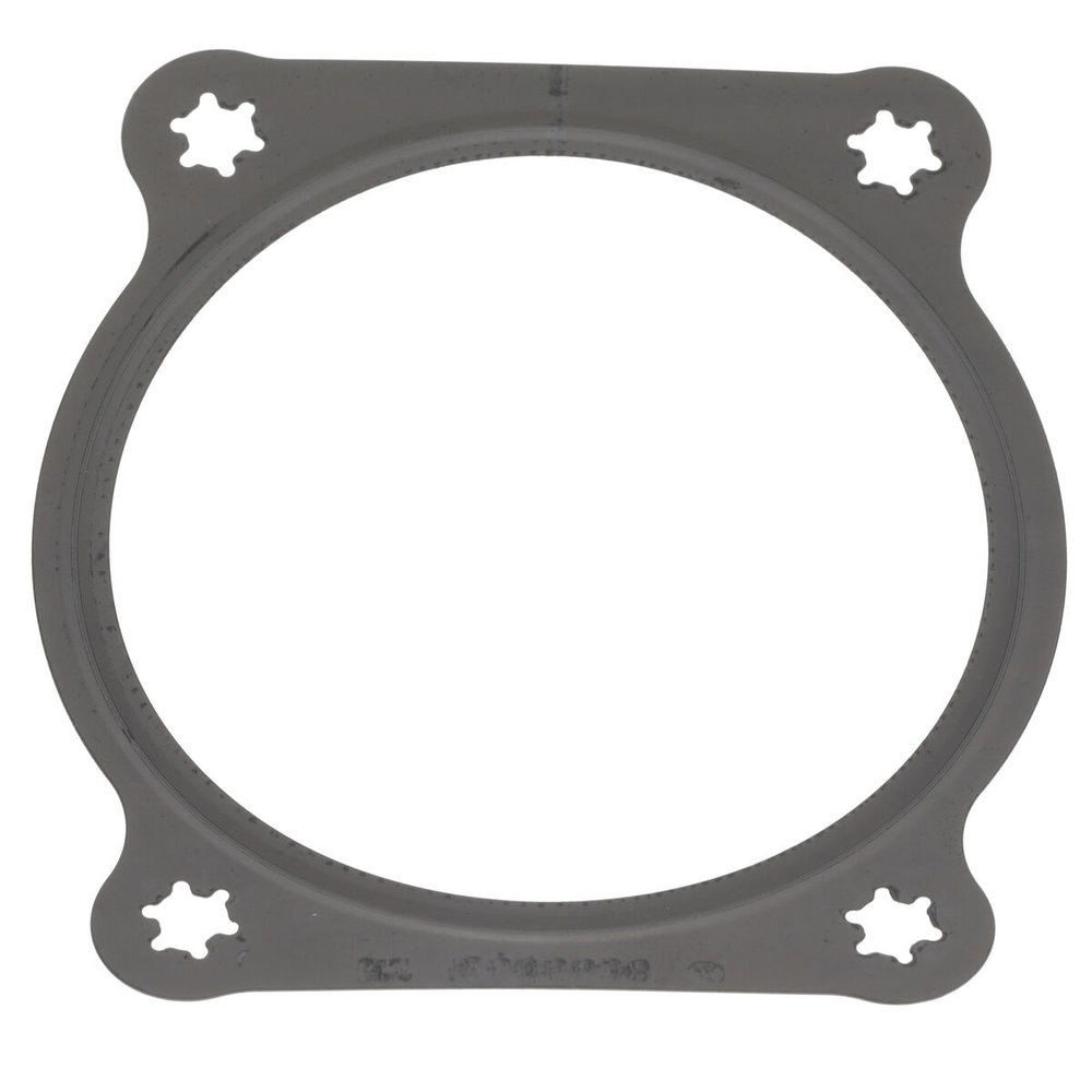 ACDelco 12606638