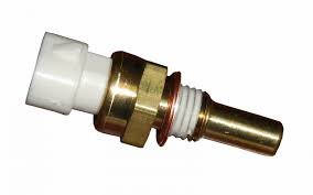 ACDelco 12608814