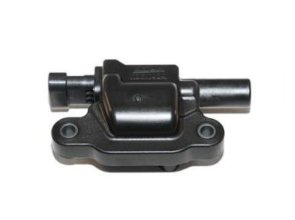 ACDelco 12611424