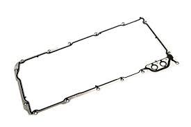 ACDelco 12612350