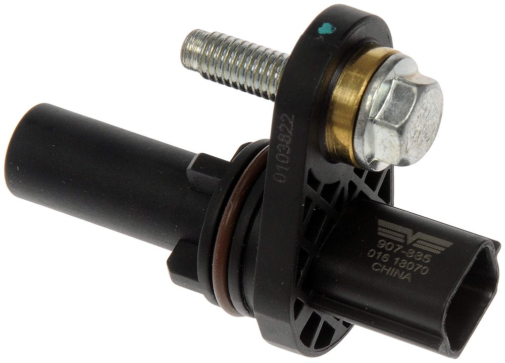 ACDelco 12613030