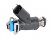 ACDelco 12613412