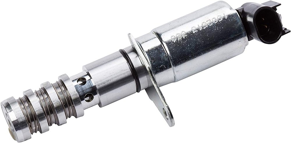 ACDelco 12615873