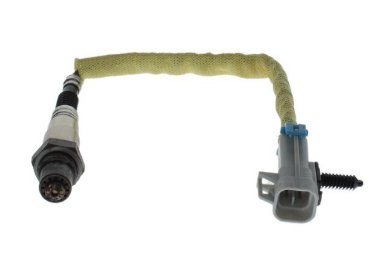 ACDelco 12616202