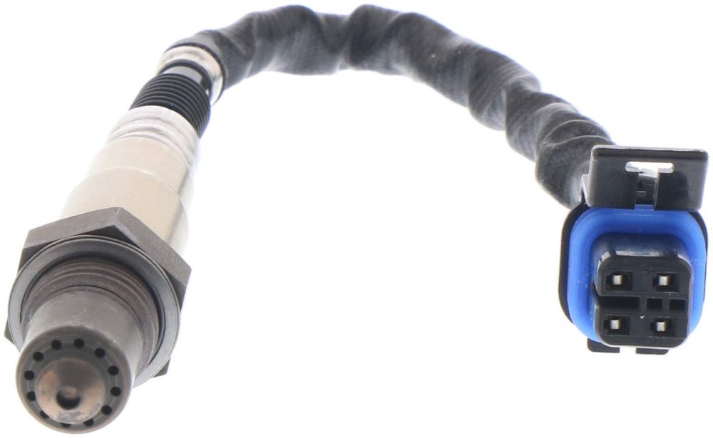ACDelco 12616203