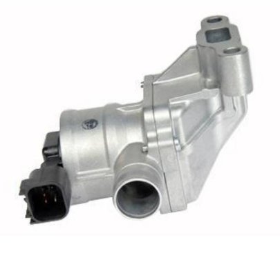 ACDelco 12619109