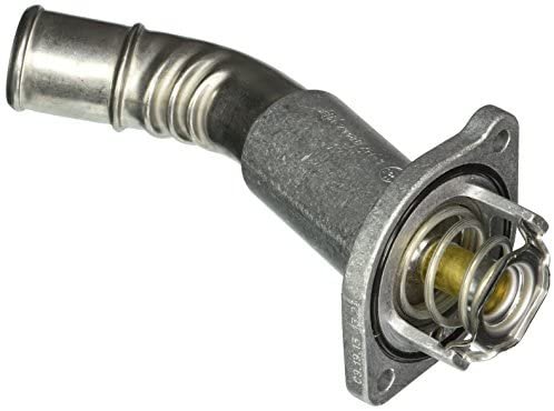 ACDelco 12620112