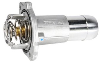 ACDelco 12622316