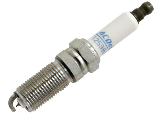 ACDelco 12625058