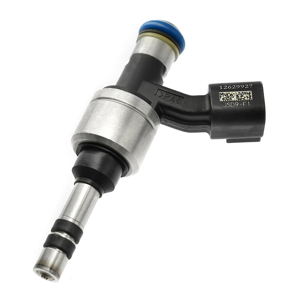 ACDelco 12629927