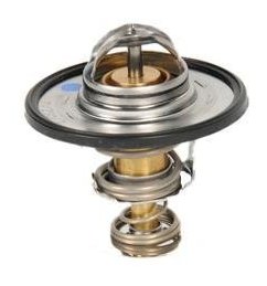 ACDelco 12632948