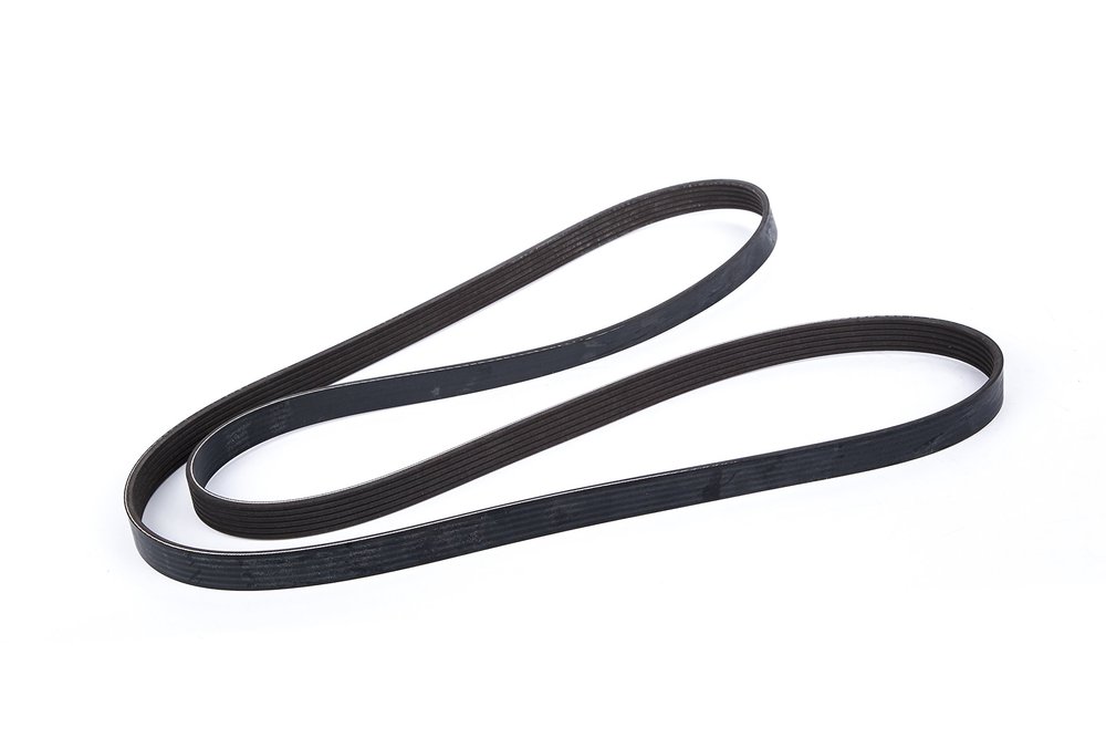 ACDelco 12636226