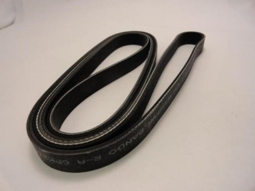 ACDelco 12637202
