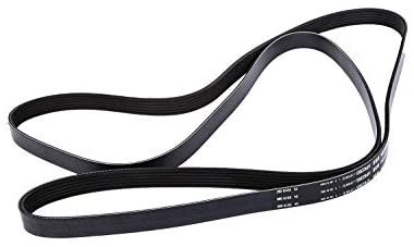 ACDelco 12637204