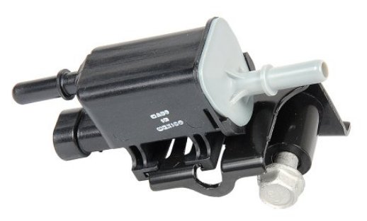 ACDelco 12638819