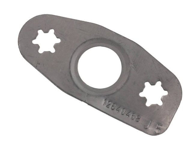 ACDelco 12640468
