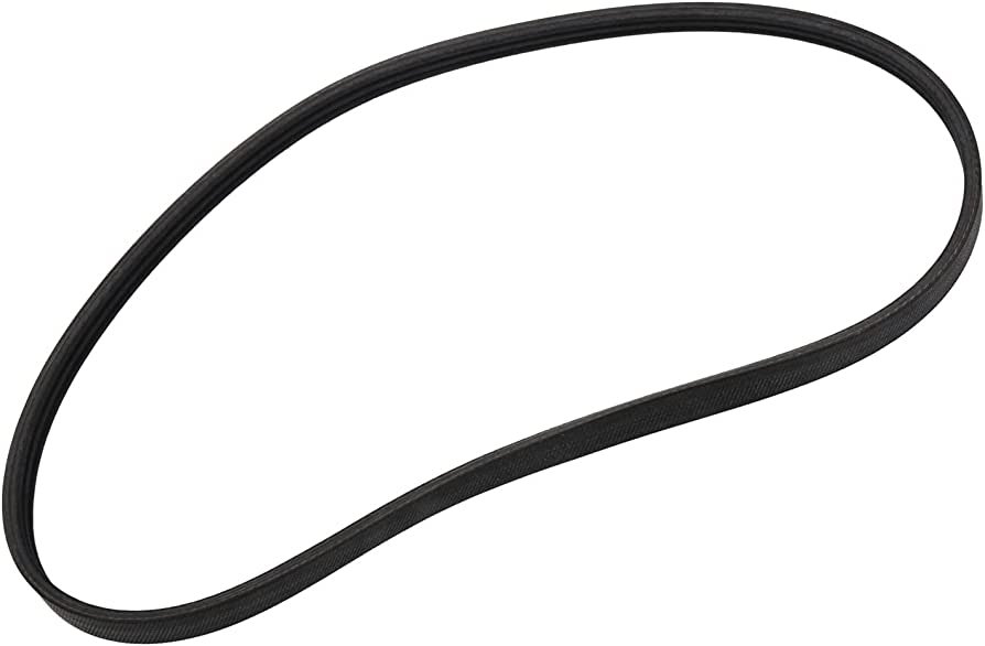 ACDelco 12643517