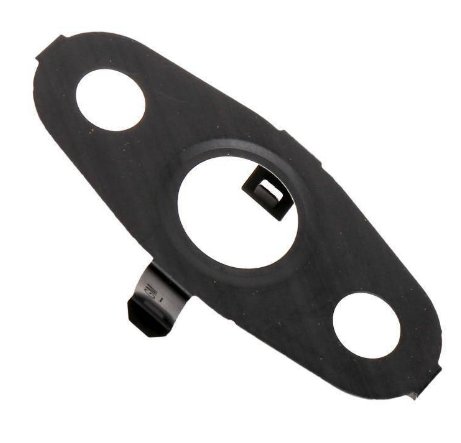 ACDelco 12653753