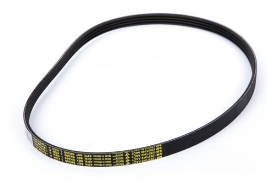 ACDelco 12658178