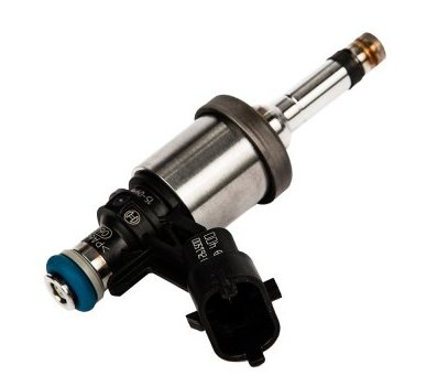 ACDelco 12669384
