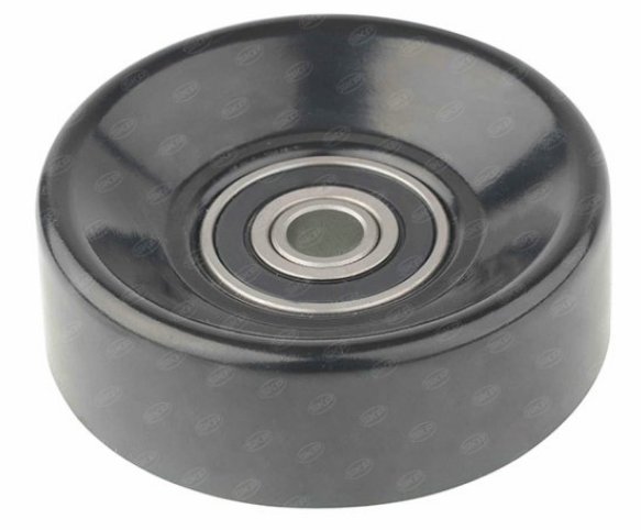 ACDelco 12669569