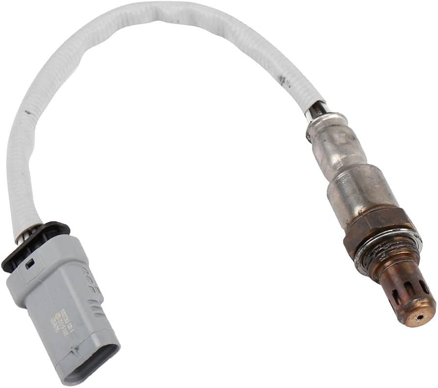 ACDelco 12670253