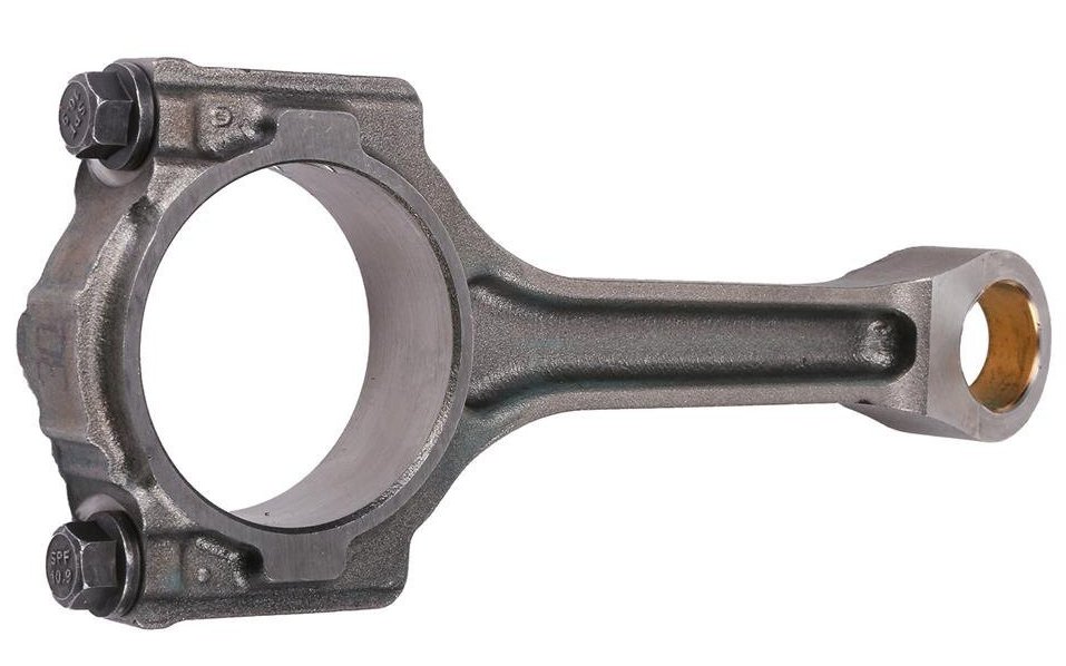 ACDelco 12674545