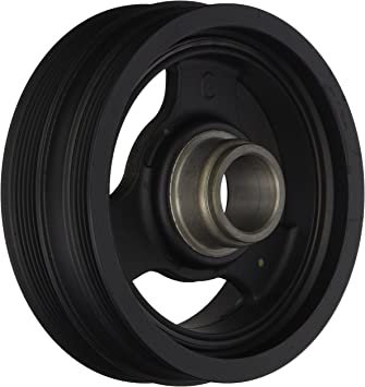 ACDelco 12675715