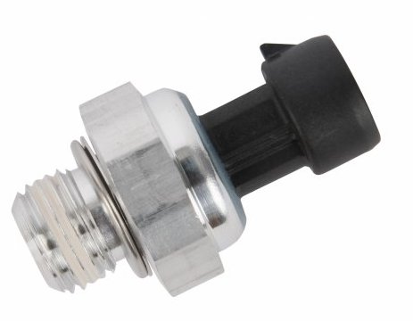 ACDelco 12677836