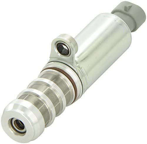 ACDelco 12679099
