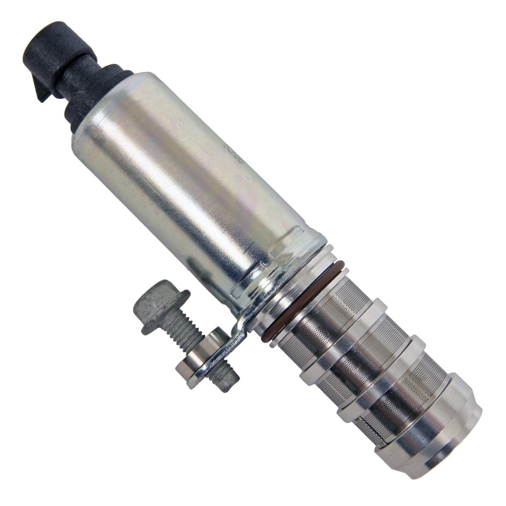 ACDelco 12679100