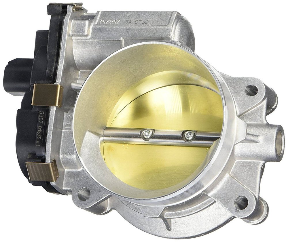 ACDelco 12679524