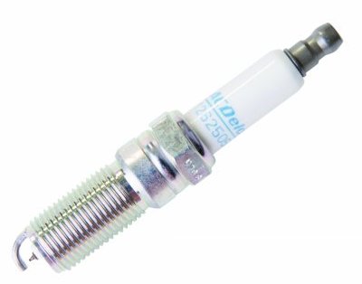 ACDelco 12681663