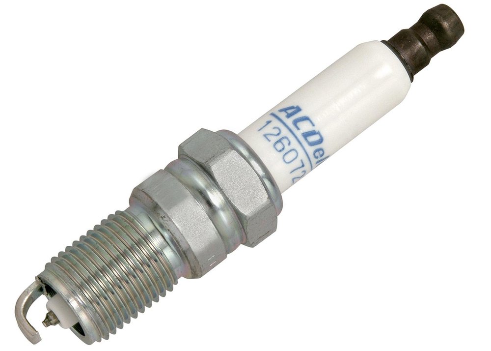 ACDelco 12681665