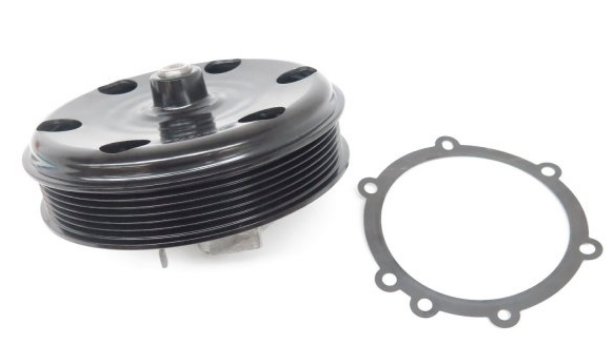 ACDelco 12685733