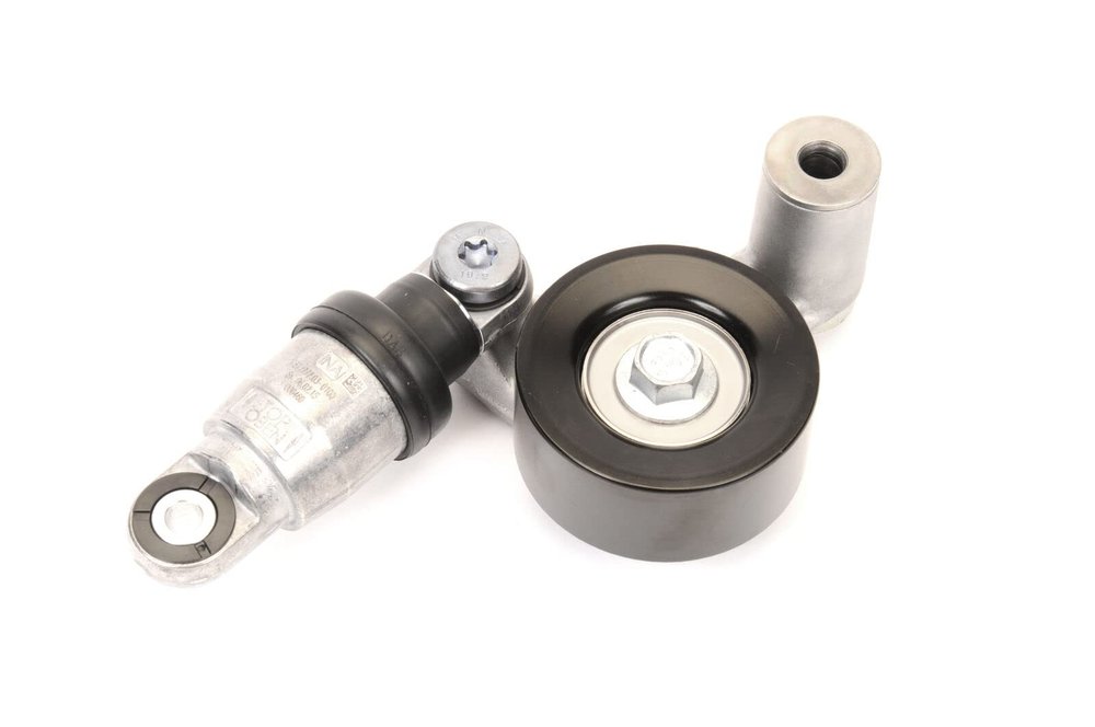 ACDelco 12686229
