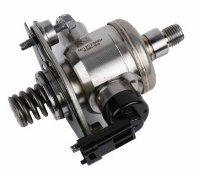 ACDelco 12691016