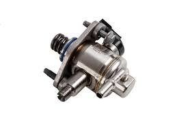 ACDelco 12691088