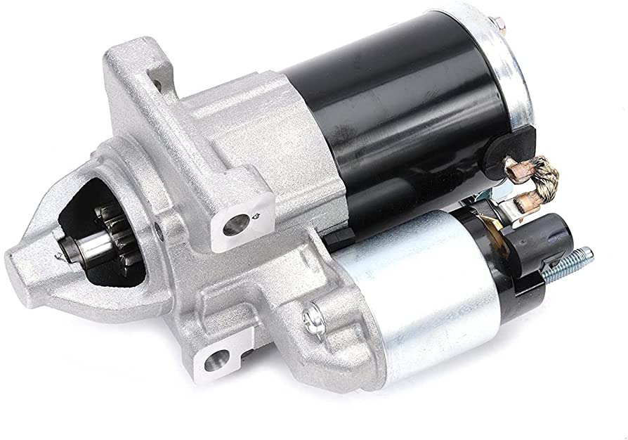 ACDelco 12691976