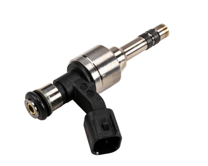 ACDelco 12692884