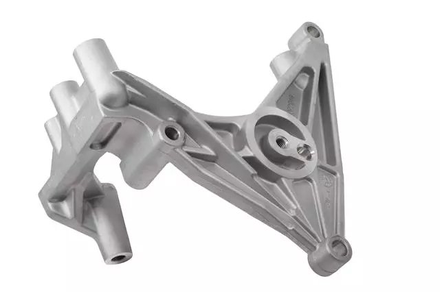 ACDelco 12692949