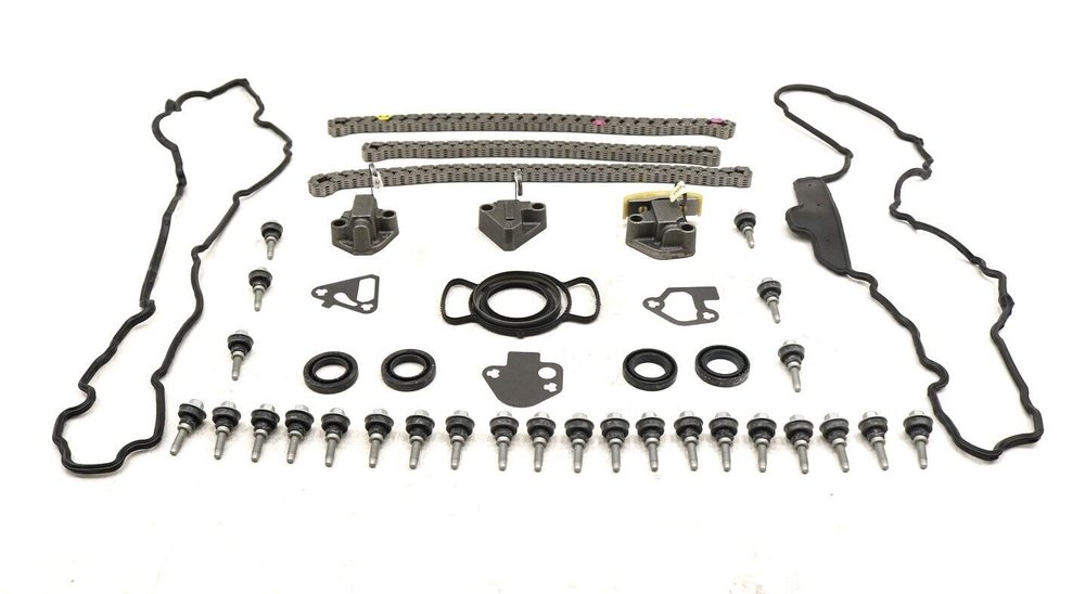 ACDelco 12693220